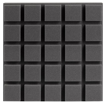 PYRAMID Chocolate FST