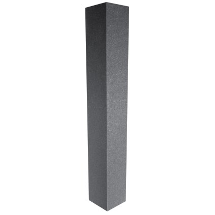 PYRAMID Corner Prism