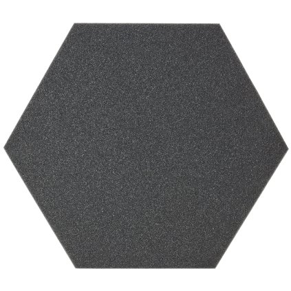 PYRAMID Hexagon