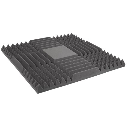 PYRAMID Komplet