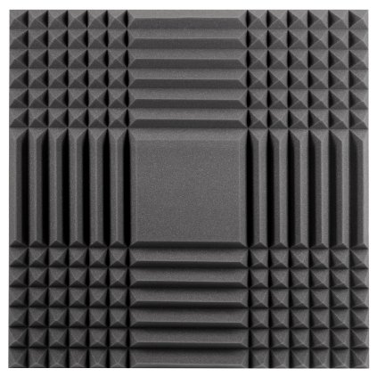 PYRAMID Komplet FST