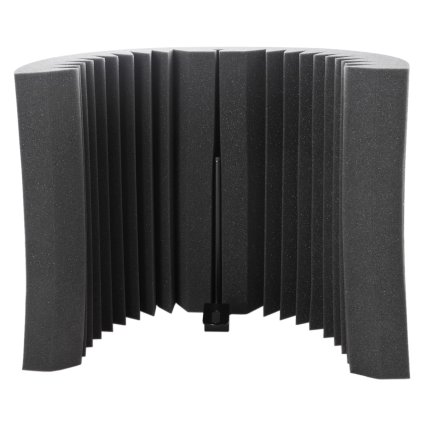 PYRAMID M-Protector Classic