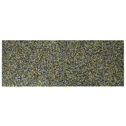 PYRAMID Molded Foam HD 5mm FST