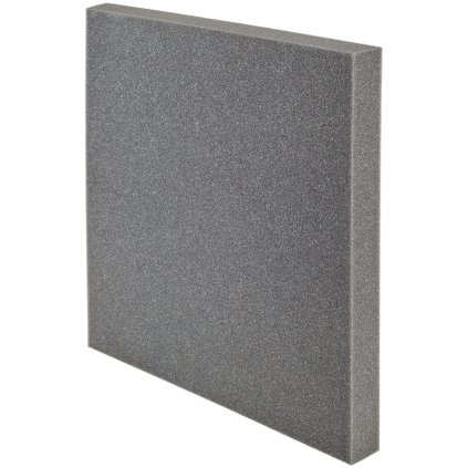 PYRAMID Panel 45mm