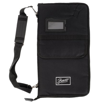 BACIO INSTRUMENTS DTB010 Stick Bag