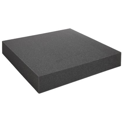 PYRAMID Panel 90mm MKII FST