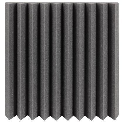 PYRAMID Profile -V-  mkII FST