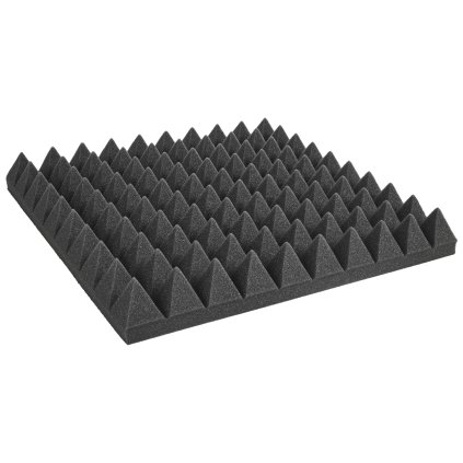 PYRAMID Pyramid (M)  mkII