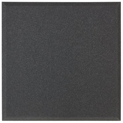 PYRAMID Tile
