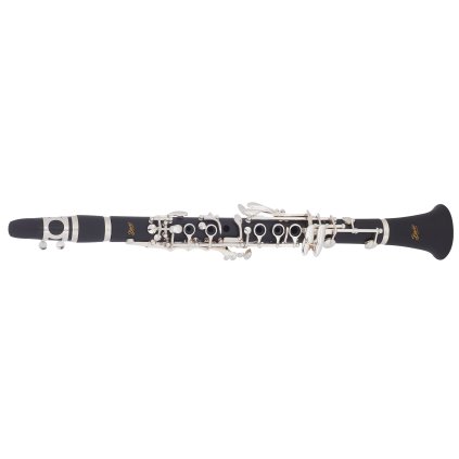 BACIO INSTRUMENTS ECL-100