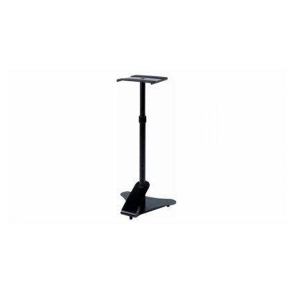 Quik lock BS-402