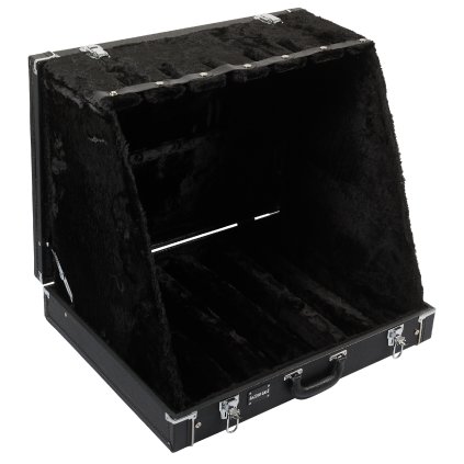 RAZZOR 6 Guitar Stand