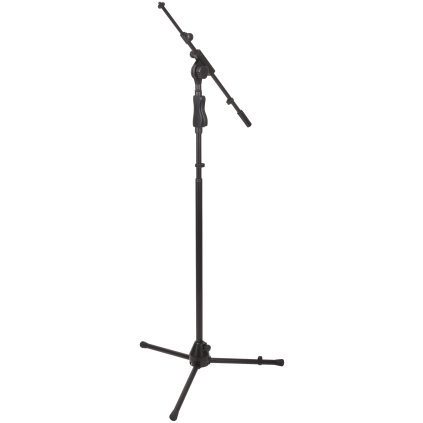 RAZZOR ACS-604