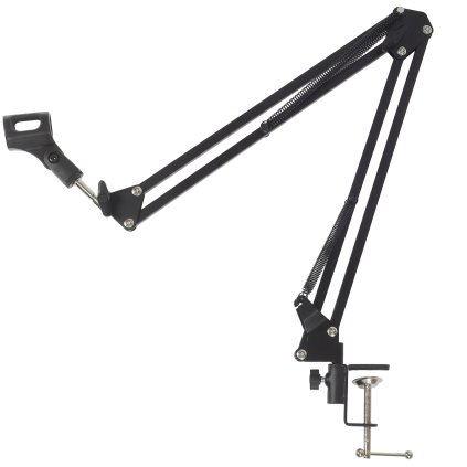 RAZZOR ACS-606