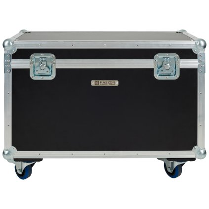18921 razzor cases accessory case 810x490x380 wheels