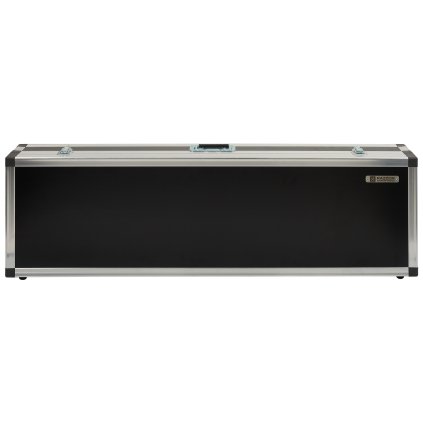RAZZOR CASES BASIC-LINE Nord Stage 4 88