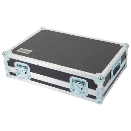 18948 razzor cases chamsys mq50 case