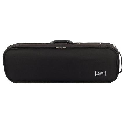 BACIO INSTRUMENTS Foamed Case (SVC105) 4/4