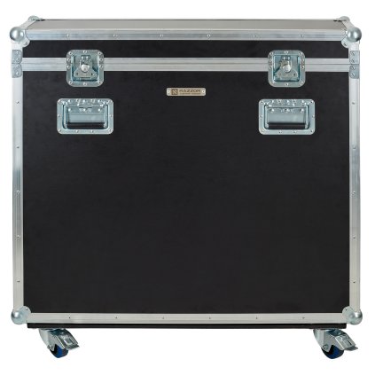 19020 razzor cases midas m32 live case