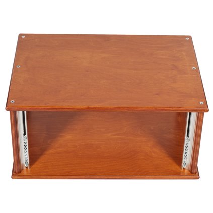 19023 razzor cases modul 3 rack 5u