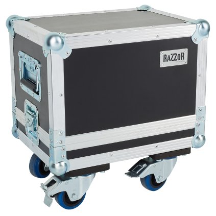 RAZZOR CASES Roland AC-60 Case
