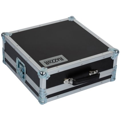 19077 razzor cases soundcraft signature 12 case