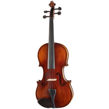 BACIO INSTRUMENTS GA104 Advanced Viola 16