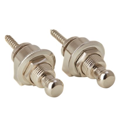 RAZZOR Locks Chrome