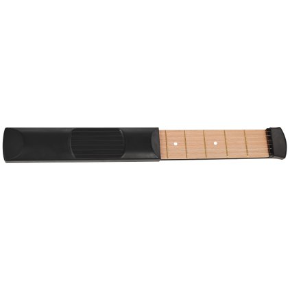 RAZZOR Pocket Practice Fingerboard