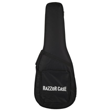 RAZZOR Softcase Classical