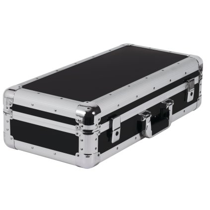 RELOOP 100 CD case