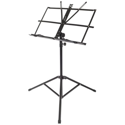 BACIO INSTRUMENTS MS-01