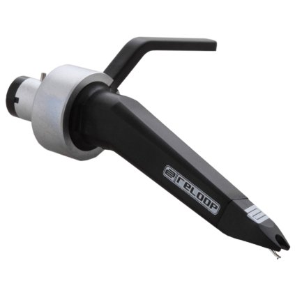 RELOOP Concorde Black