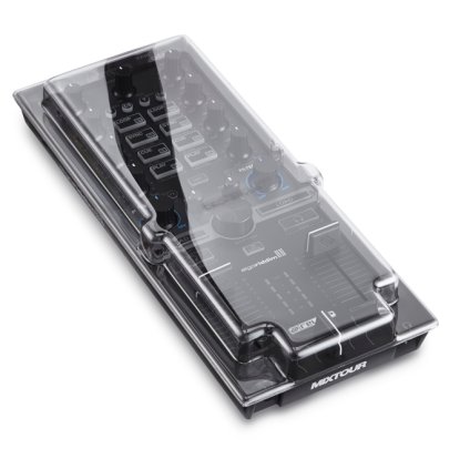 RELOOP Decksaver Mixtour