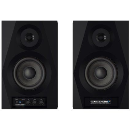 RELOOP DSM-3 BT