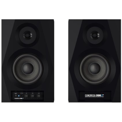 RELOOP DSM-3 BT