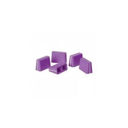 RELOOP Fader cap set PU