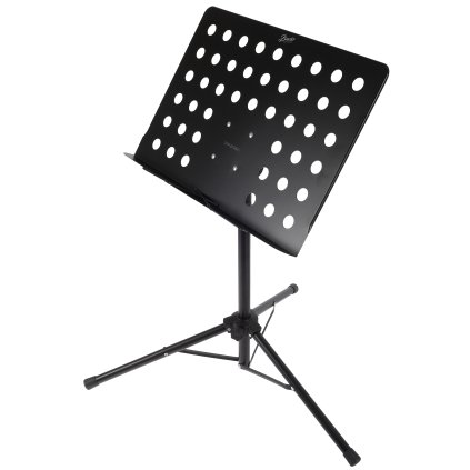 BACIO INSTRUMENTS MS-06