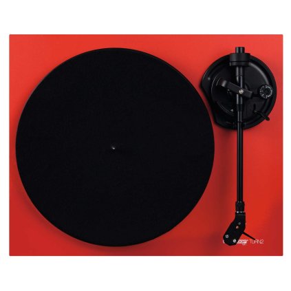 RELOOP HIFI TURN 2 RD