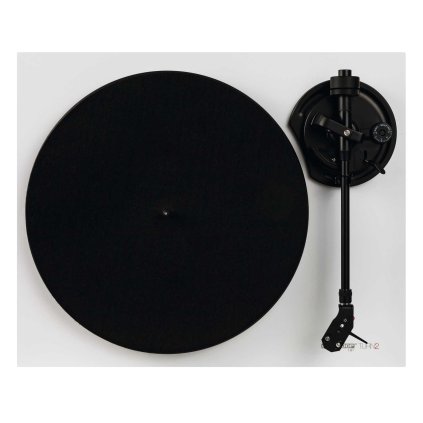 RELOOP HIFI TURN 2 WH