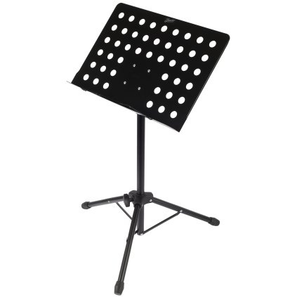 BACIO INSTRUMENTS MS-15