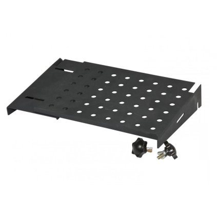 RELOOP Interface tray