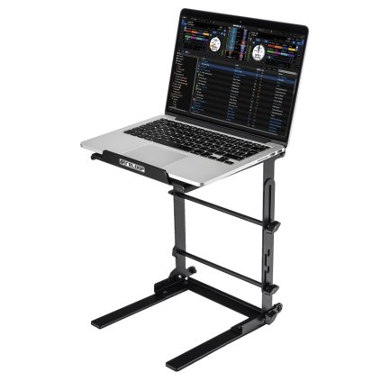 RELOOP Laptop Stand flex V.2