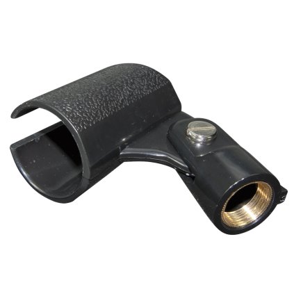 RELOOP Microphone Holder PRO II