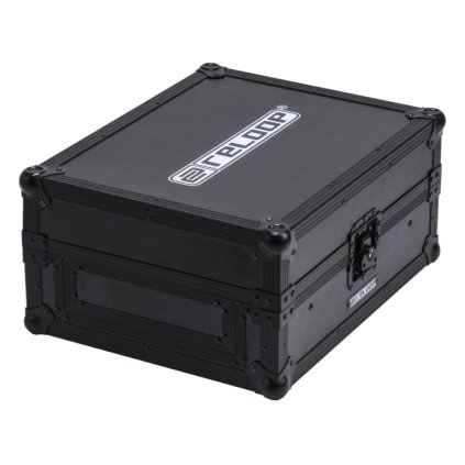 RELOOP Premium Club Mixer Case MK2