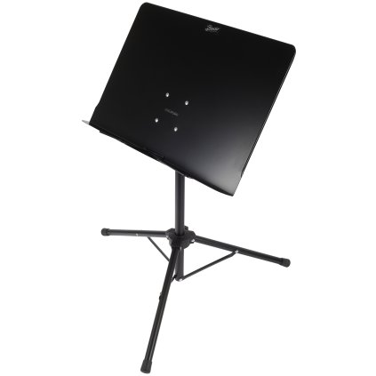 BACIO INSTRUMENTS MS-25