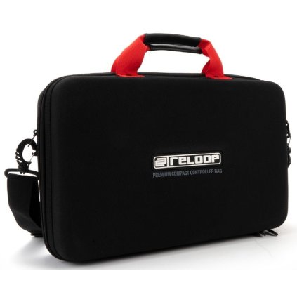 RELOOP Premium Compact Controller Bag