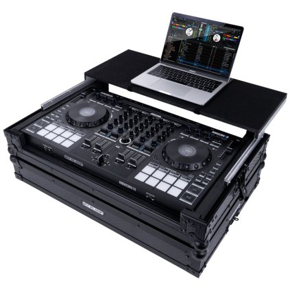 RELOOP Premium Large Controller Case