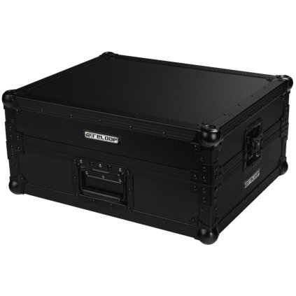 RELOOP Premium Turntable Case