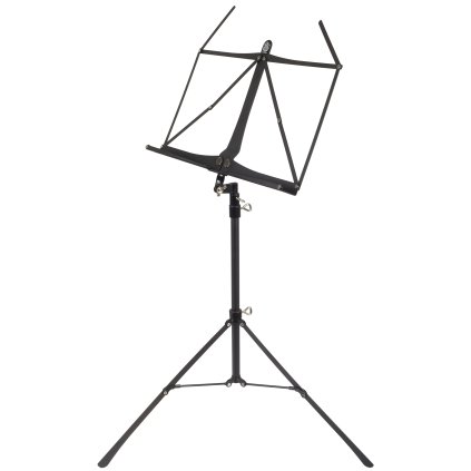 BACIO INSTRUMENTS MS-30